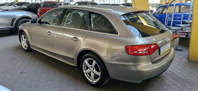 Audi A4 Zobacz Opis !! W podanej cenie roczna gwarancja