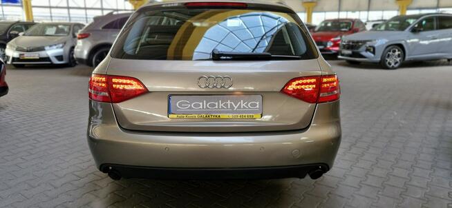Audi A4 Zobacz Opis !! W podanej cenie roczna gwarancja