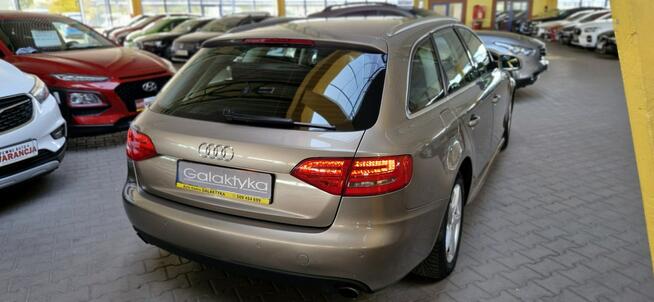 Audi A4 Zobacz Opis !! W podanej cenie roczna gwarancja
