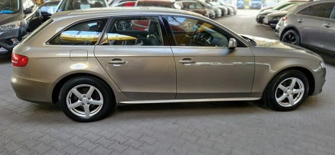 Audi A4 Zobacz Opis !! W podanej cenie roczna gwarancja