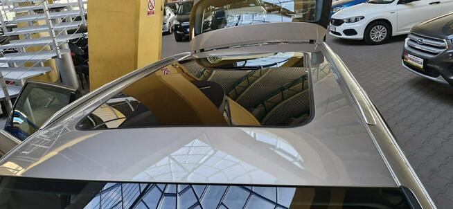 Audi A4 Zobacz Opis !! W podanej cenie roczna gwarancja