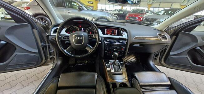 Audi A4 Zobacz Opis !! W podanej cenie roczna gwarancja