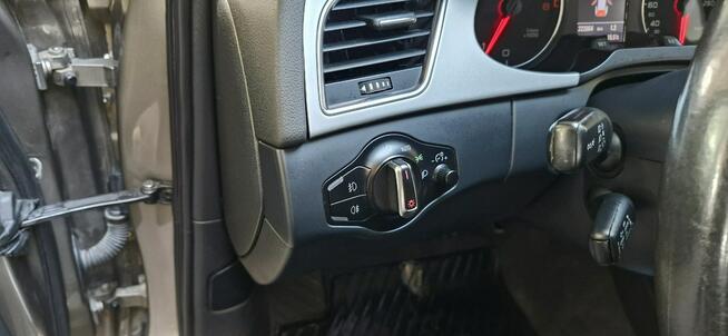 Audi A4 Zobacz Opis !! W podanej cenie roczna gwarancja