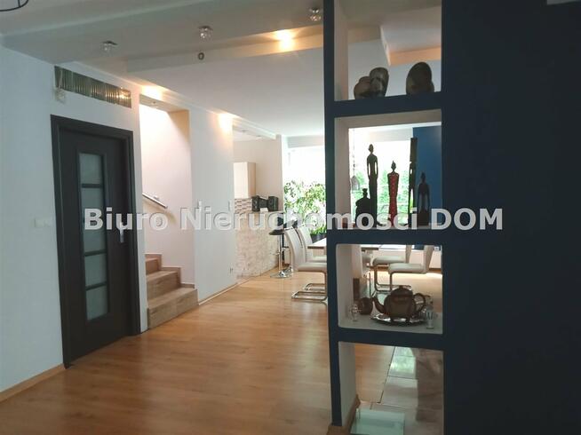 Dom Aleksandria gm. Konopiska