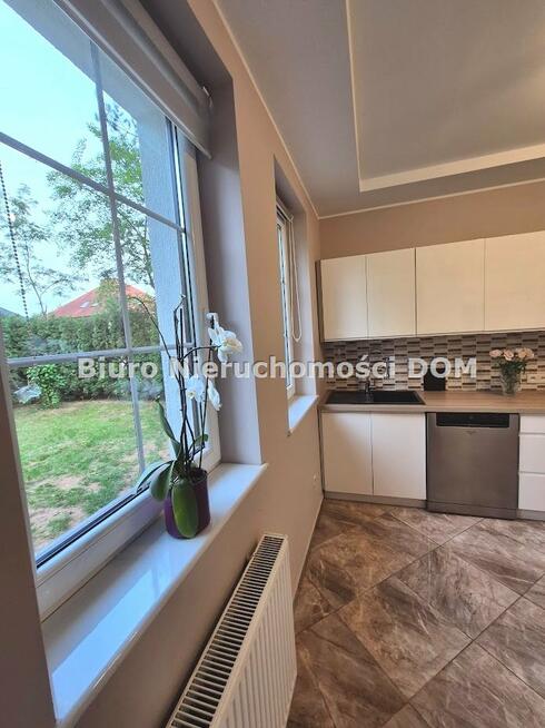 Dom Aleksandria gm. Konopiska