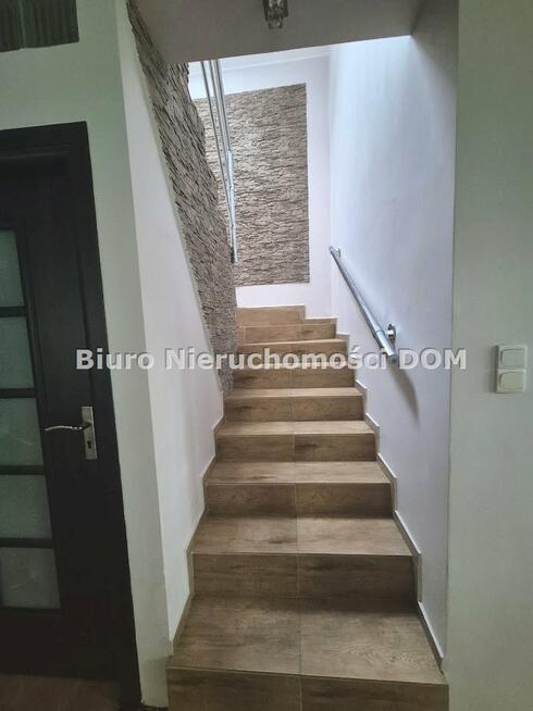 Dom Aleksandria gm. Konopiska