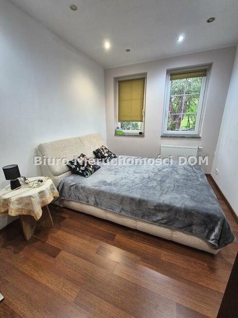 Dom Aleksandria gm. Konopiska