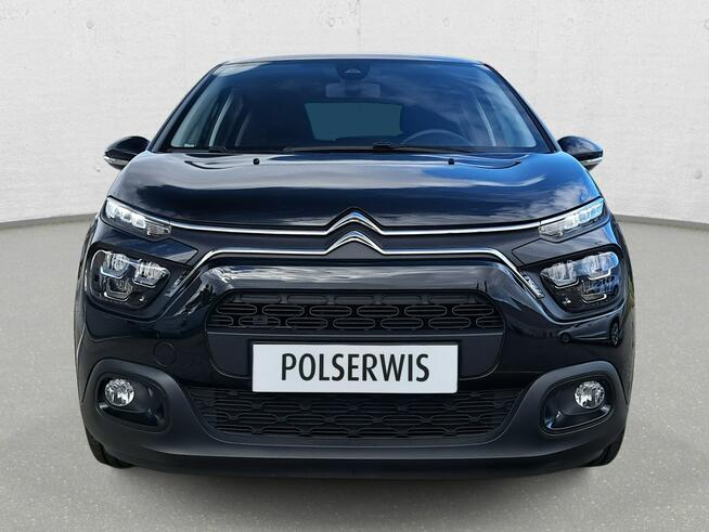 Citroen C3 BLACK WEEK ! NOWA CENA ! MAX ! Full LED | Android Auto
