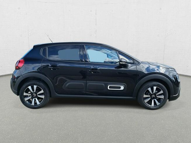 Citroen C3 BLACK WEEK ! NOWA CENA ! MAX ! Full LED | Android Auto