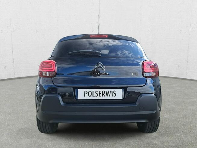 Citroen C3 BLACK WEEK ! NOWA CENA ! MAX ! Full LED | Android Auto