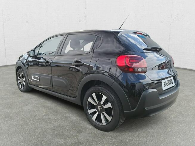 Citroen C3 BLACK WEEK ! NOWA CENA ! MAX ! Full LED | Android Auto