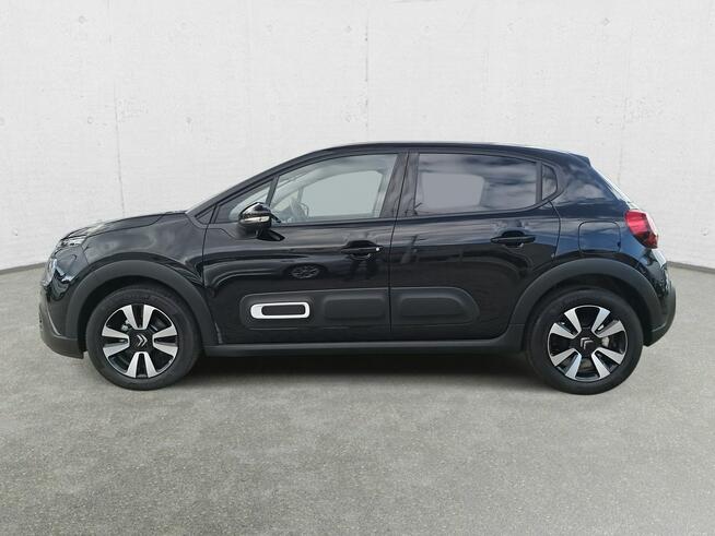 Citroen C3 BLACK WEEK ! NOWA CENA ! MAX ! Full LED | Android Auto