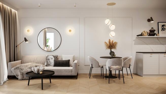 Komfortowy Apartament- Gdańsk Stare Miasto widok na Motławe , Stara Stocznia 20