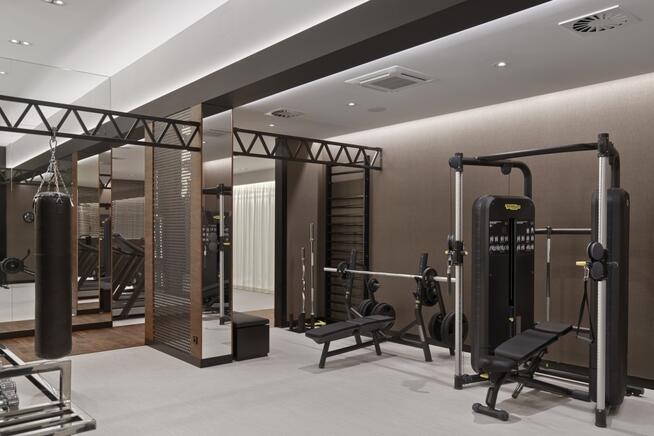 Komfortowy Apartament- Gdańsk Stare Miasto widok na Motławe , Stara Stocznia 20