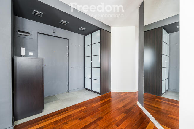 Przestronne 3 pokoje, Metro Bródno