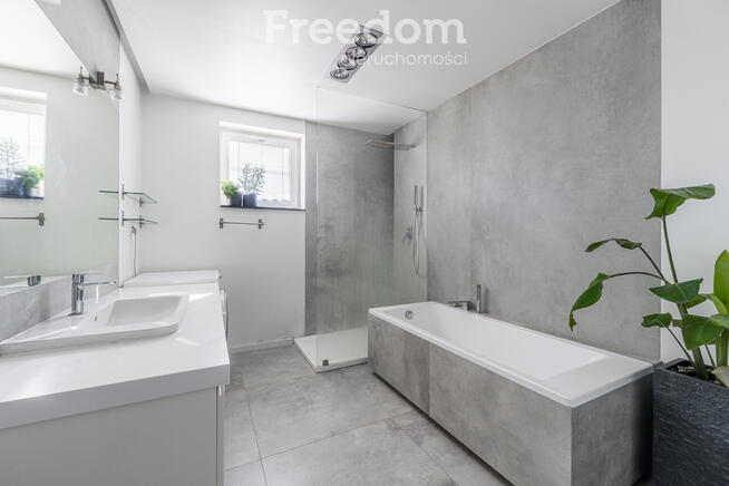 Przestronne 3 pokoje, Metro Bródno