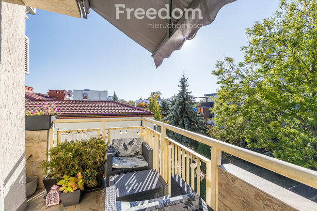 Przestronne 3 pokoje, Metro Bródno