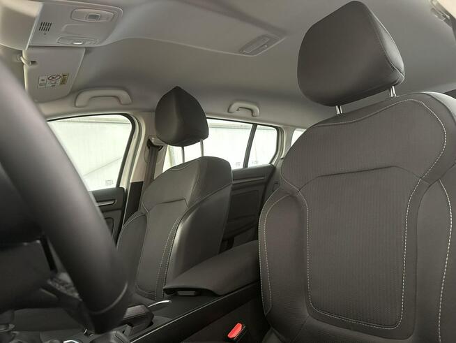 Renault Megane 1,0 TCe(115 KM) ZEN Salon PL F-Vat