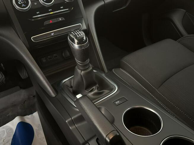 Renault Megane 1,0 TCe(115 KM) ZEN Salon PL F-Vat