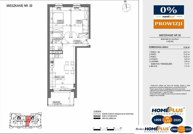 0%, deweloperskie, osiedle - Zaświat/Powst. W-wy