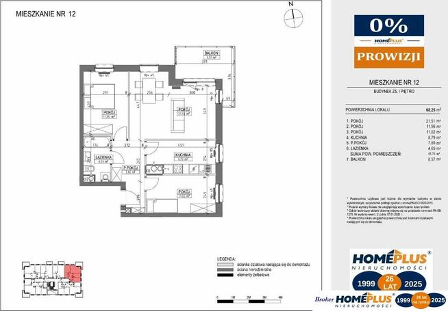 0%, deweloperskie, osiedle - Zaświat/Powst. W-wy