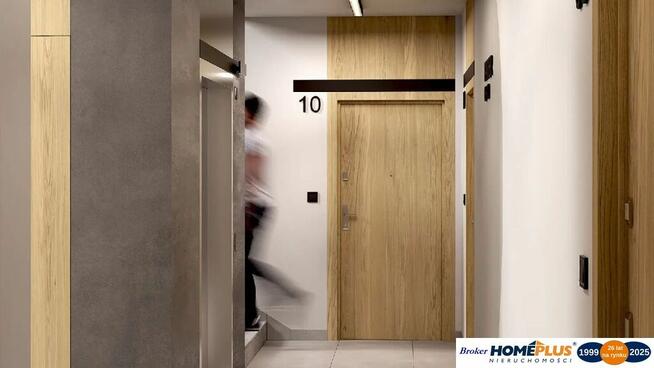 0%, deweloperskie, osiedle - Zaświat/Powst. W-wy