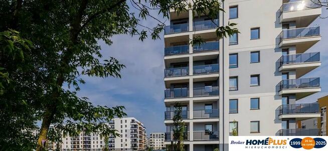 0%, deweloperskie, osiedle - Zaświat/Powst. W-wy