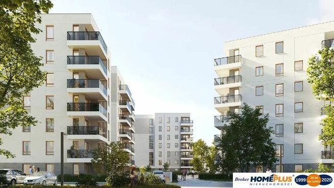 0%, deweloperskie, osiedle - Zaświat/Powst. W-wy