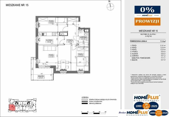 0%, deweloperskie, osiedle - Zaświat/Powst. W-wy