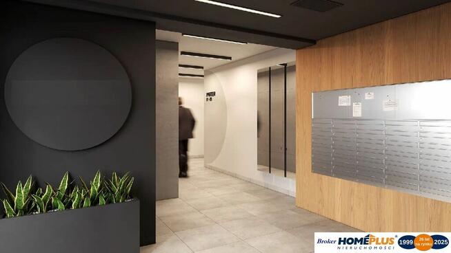 0%, deweloperskie, osiedle - Zaświat/Powst. W-wy