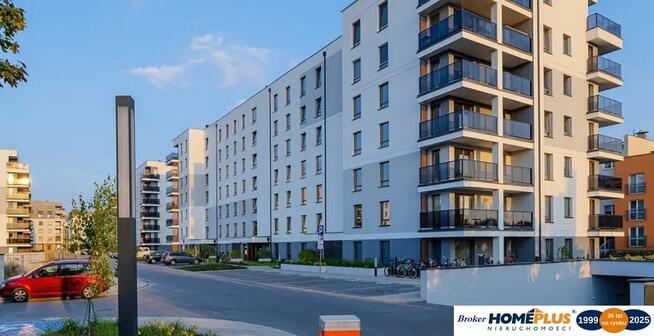 0%, deweloperskie, osiedle - Zaświat/Powst. W-wy