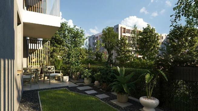 0%, deweloperskie, osiedle - Zaświat/Powst. W-wy