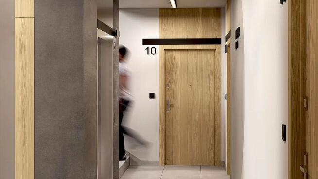 0%, deweloperskie, osiedle - Zaświat/Powst. W-wy