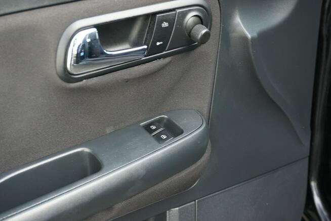 Seat Ibiza 1.4 75KM, auto tanie w eksploatacji, oszczędne, w dobrym stanie,