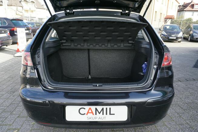 Seat Ibiza 1.4 75KM, auto tanie w eksploatacji, oszczędne, w dobrym stanie,