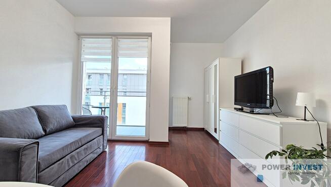 Stańczyka I 2 pokoje I Balkon I Gotowe do wejścia!