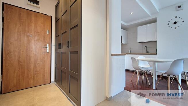 Stańczyka I 2 pokoje I Balkon I Gotowe do wejścia!