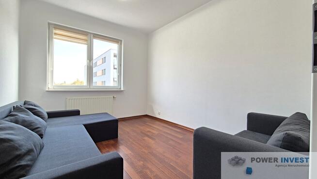 Stańczyka I 2 pokoje I Balkon I Gotowe do wejścia!