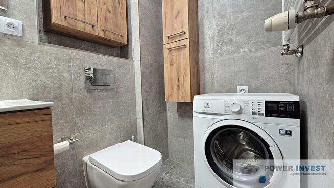 Stańczyka I 2 pokoje I Balkon I Gotowe do wejścia!