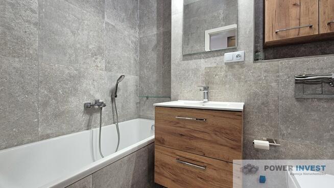 Stańczyka I 2 pokoje I Balkon I Gotowe do wejścia!