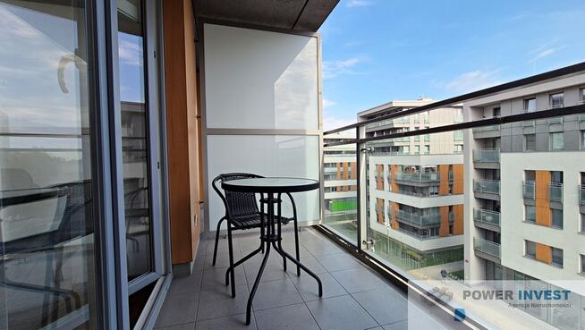 Stańczyka I 2 pokoje I Balkon I Gotowe do wejścia!