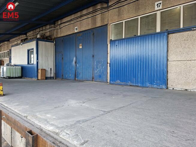 Lokal użytkowy Kleosin gm. Księzyno