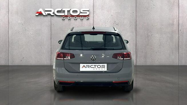 Volkswagen Passat 2.0 TDI EVO Business DSG