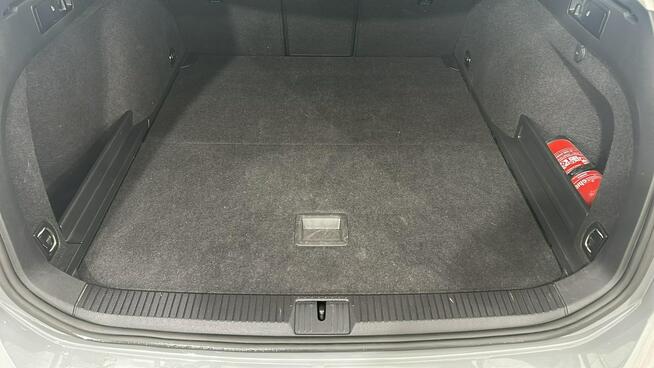 Volkswagen Passat 2.0 TDI EVO Business DSG