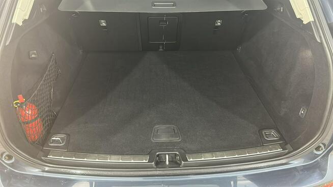 Volvo XC 60 B5 D AWD Inscription hak