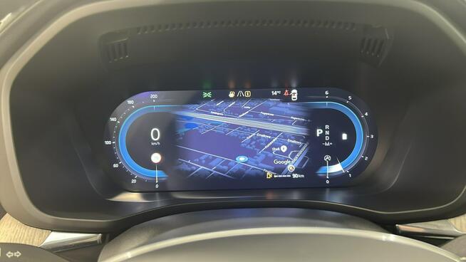 Volvo XC 60 B5 D AWD Inscription hak