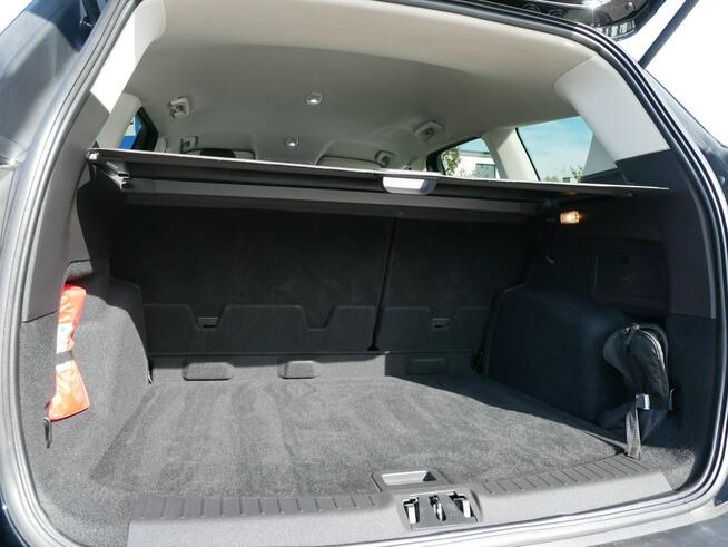 Ford Kuga 1.5 E-Boost 176KM Eu6 Automat 4x4 AWD +Hak +Gwarancja roczna w cenie