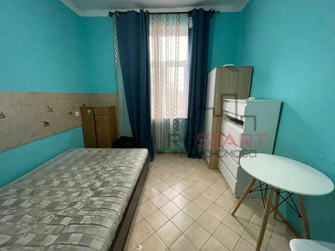 Mieszkanie Żyrardów,