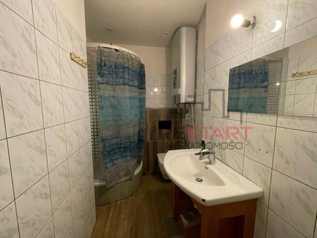 Mieszkanie Żyrardów,