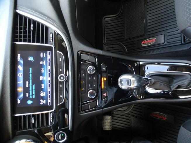 Opel Mokka 1.4t (140KM)Super Stan!!!